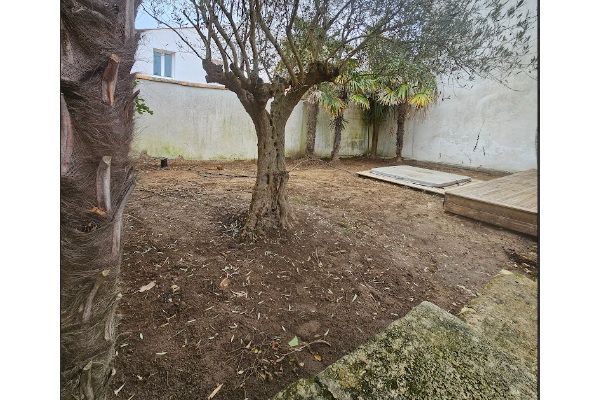 travaux en cours travaux en cours