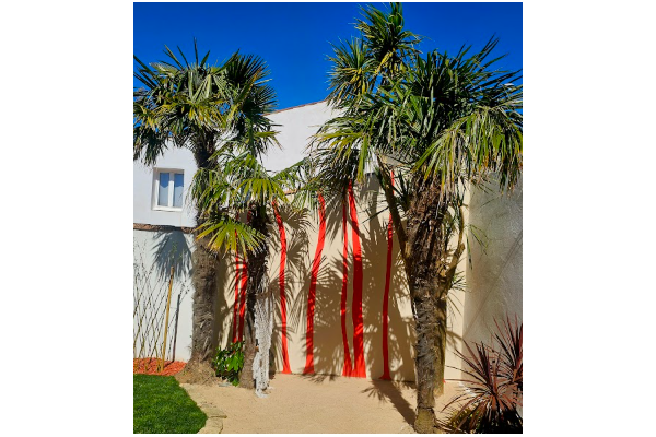 coter plage coter plage